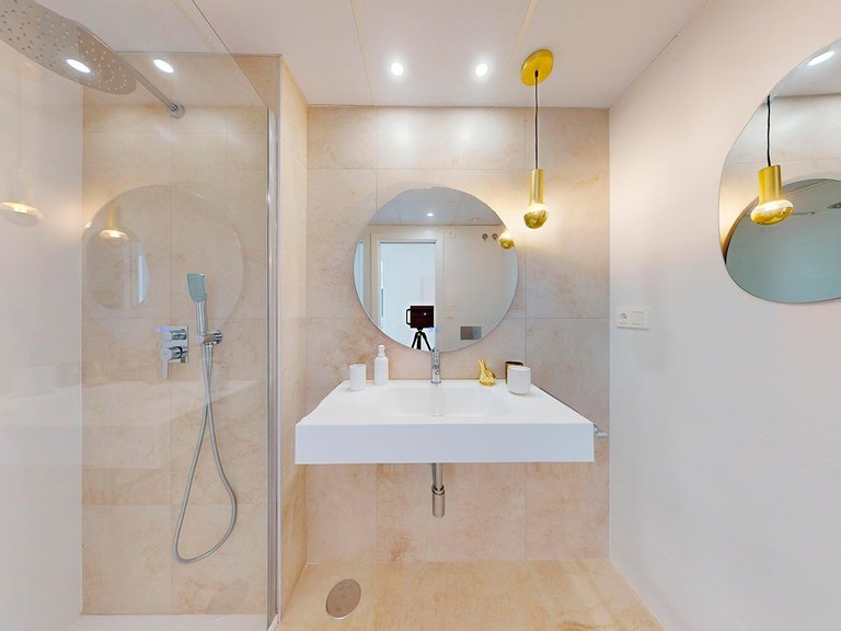 Apartment for Sale in Aguilas, Costa Cálida 22