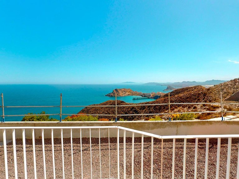 Apartment for Sale in Aguilas, Costa Cálida 4