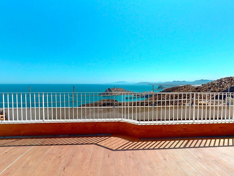 Apartment for Sale in Aguilas, Costa Cálida 3