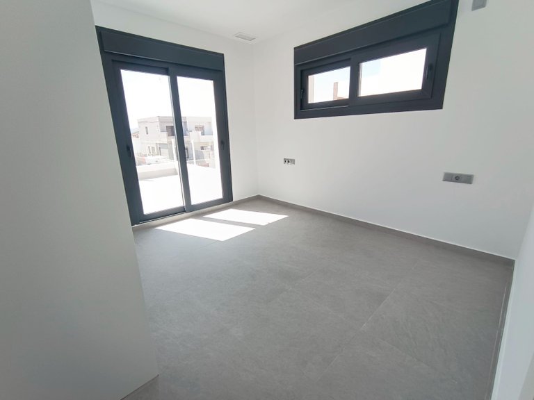 Villa for Sale in Daya Nueva, Alicante 12