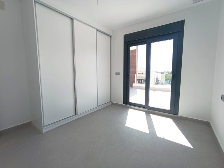 Villa for Sale in Daya Nueva, Alicante 11