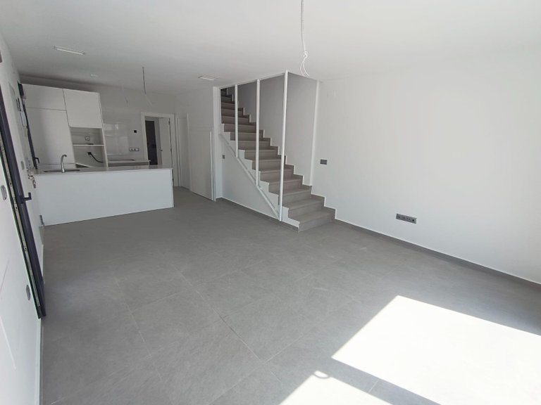 Villa for Sale in Daya Nueva, Alicante 5