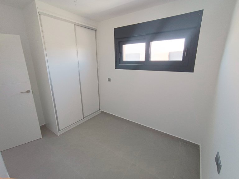 Villa for Sale in Daya Nueva, Alicante 13