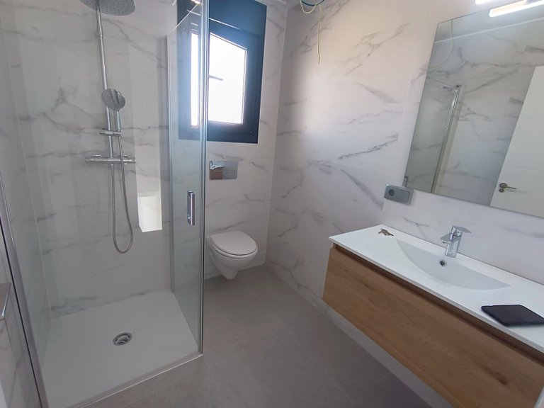 Villa for Sale in Daya Nueva, Alicante 15