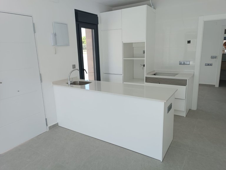 Villa for Sale in Daya Nueva, Alicante 7