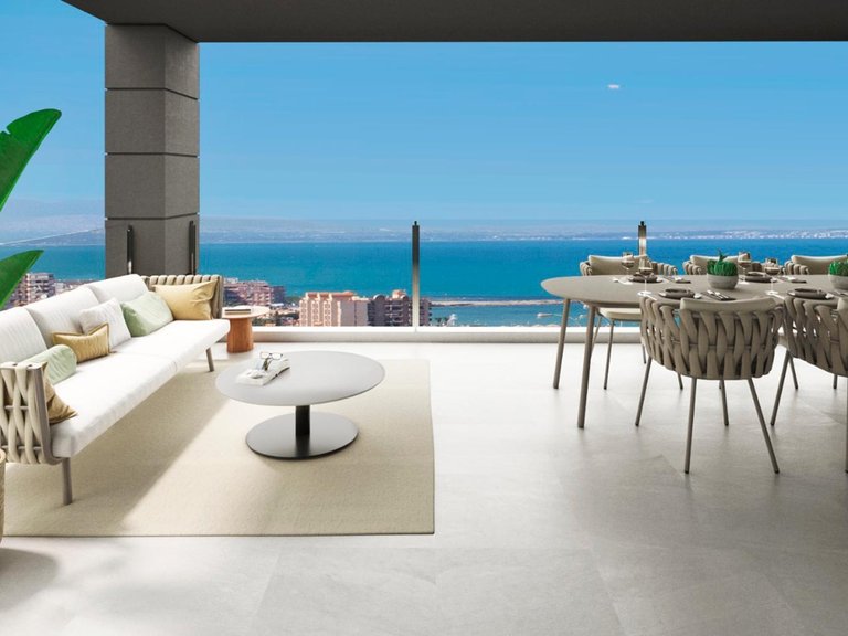 Apartment for Sale in Torrevieja, Alicante 18