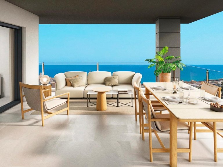 Apartment for Sale in Torrevieja, Alicante 17