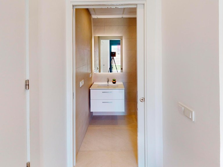 Apartment for Sale in Torrevieja, Alicante 13