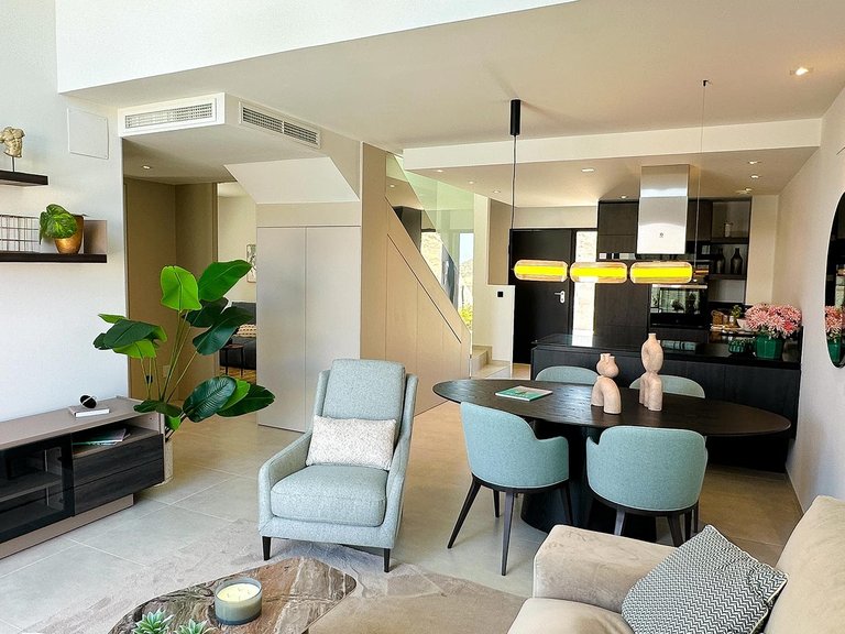 Villa for Sale in Algorfa, Alicante 6