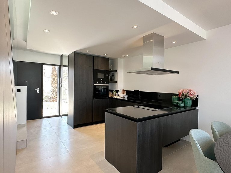 Villa for Sale in Algorfa, Alicante 7