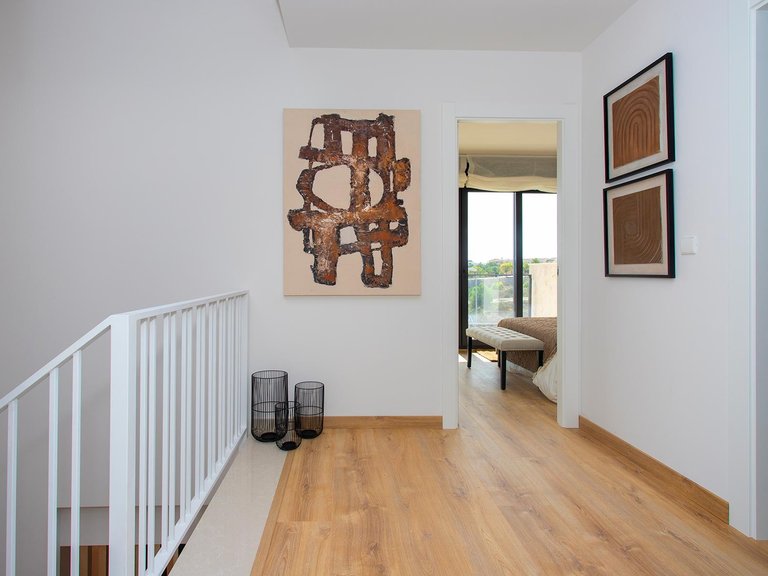 Villa for Sale in Monforte del Cid, Alicante 6