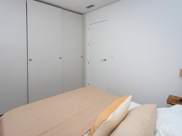 Apartment for Sale in Santa Pola, Alicante 10