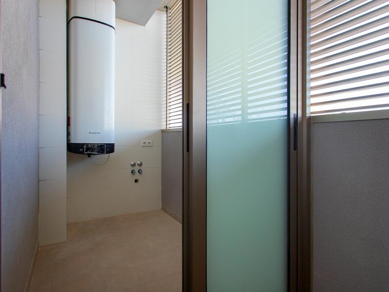 Apartment for Sale in Santa Pola, Alicante 18
