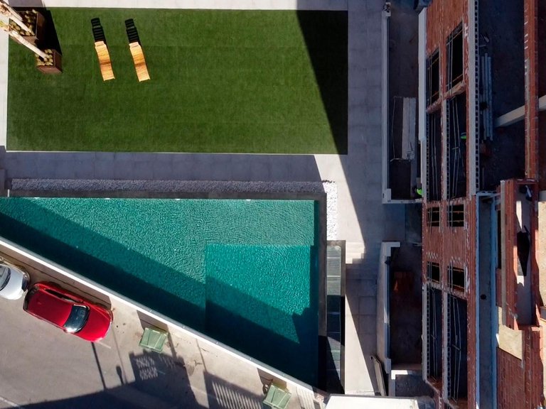 Apartment for Sale in San Pedro del Pinatar, Costa Cálida 23