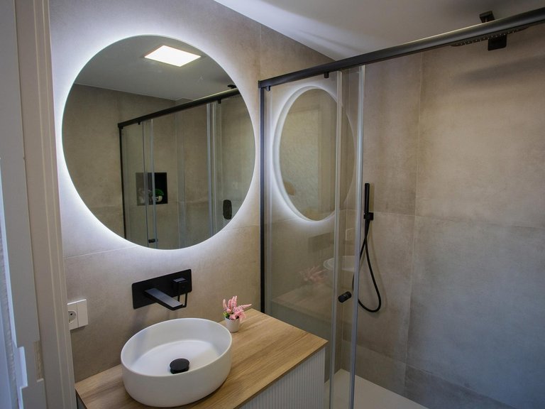 Apartment for Sale in San Pedro del Pinatar, Costa Cálida 20