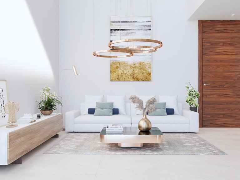 Villa for Sale in Finestrat, Alicante 4