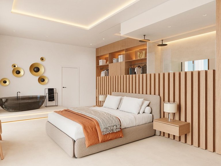 Villa for Sale in Algorfa, Alicante 10