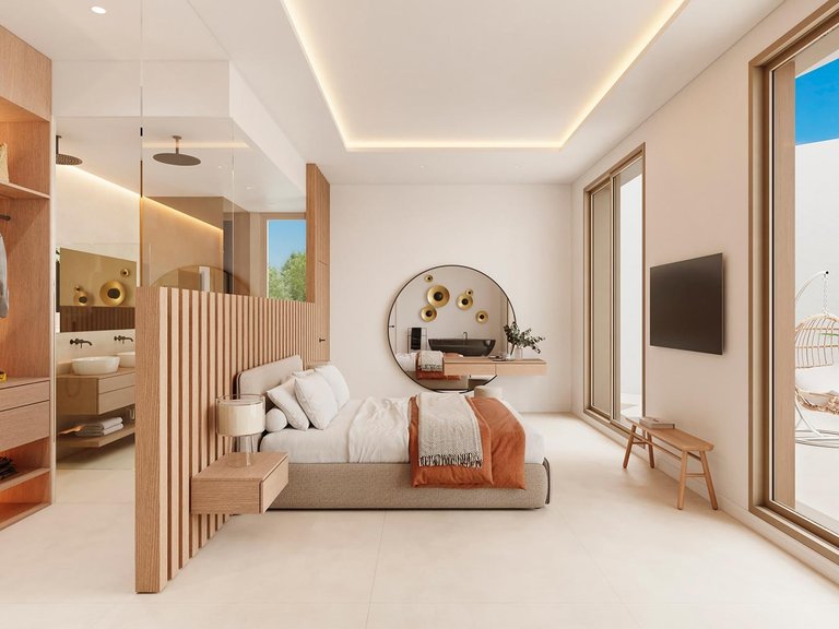 Villa for Sale in Algorfa, Alicante 11