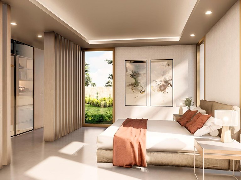 Villa for Sale in Algorfa, Alicante 12