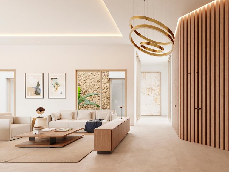 Villa for Sale in Algorfa, Alicante 5