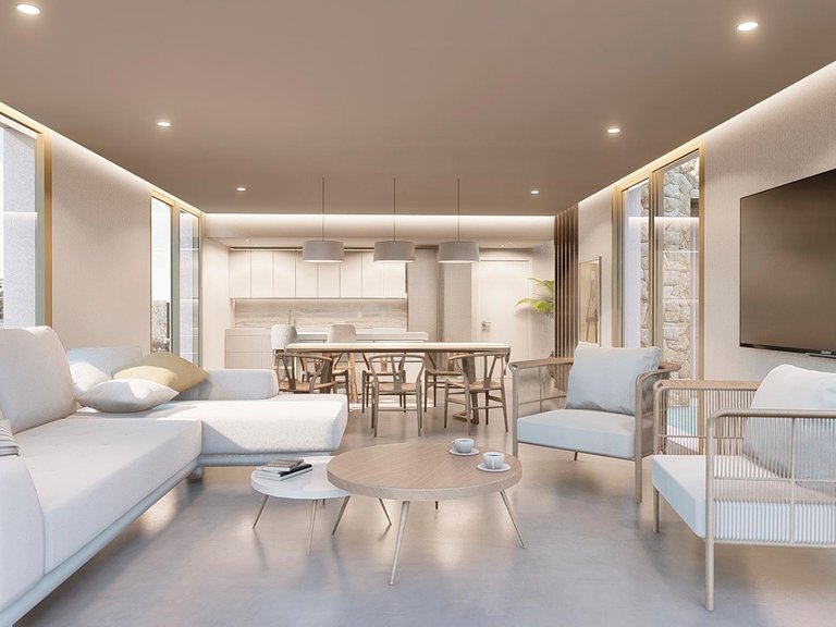 Villa for Sale in Algorfa, Alicante 7