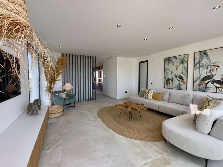 Villa for Sale in Rojales, Alicante 4