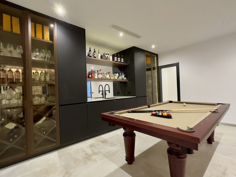 Villa for Sale in Rojales, Alicante 11