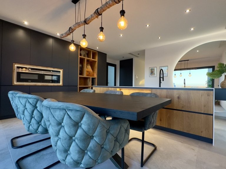 Villa for Sale in Rojales, Alicante 6