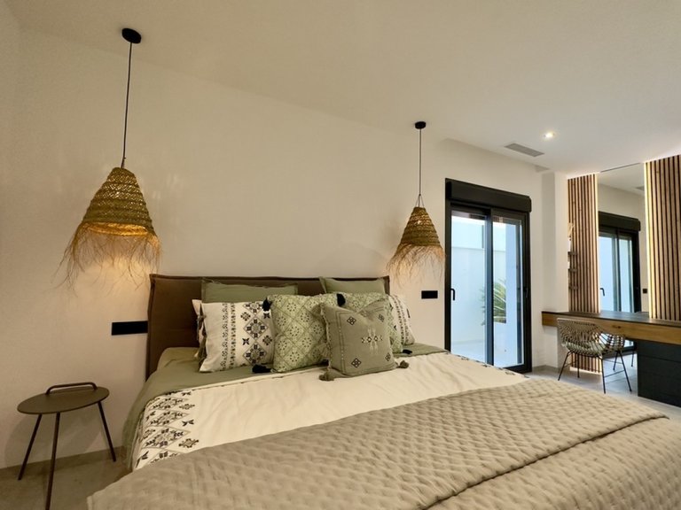 Villa for Sale in Rojales, Alicante 9