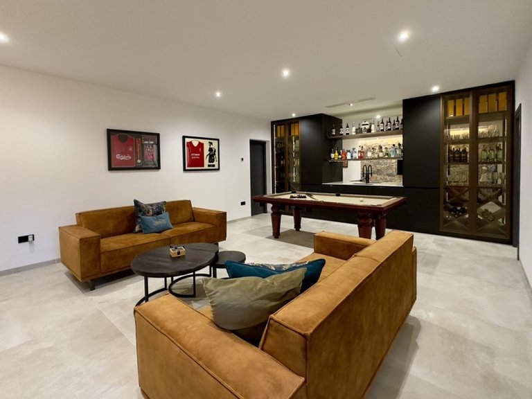Villa for Sale in Rojales, Alicante 12