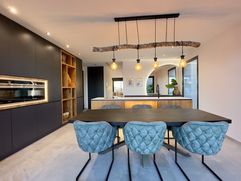 Villa for Sale in Rojales, Alicante 5