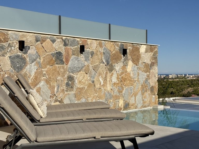 Villa for Sale in Rojales, Alicante 3