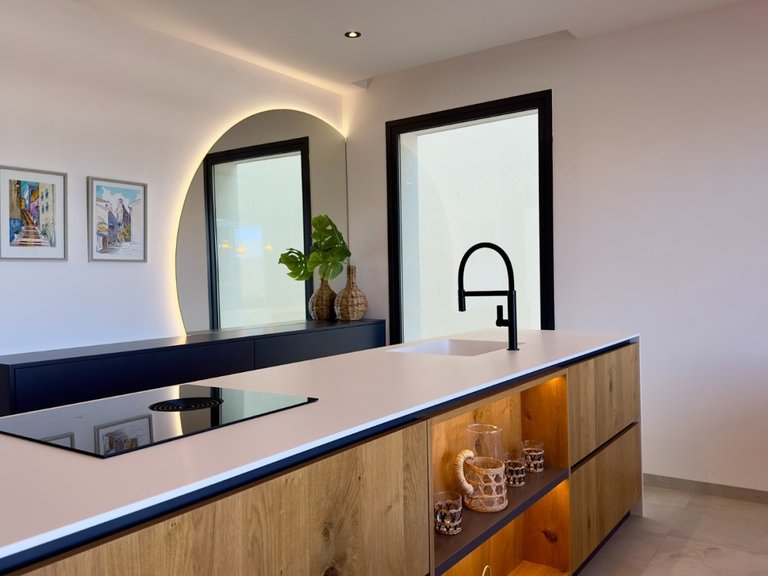 Villa for Sale in Rojales, Alicante 7
