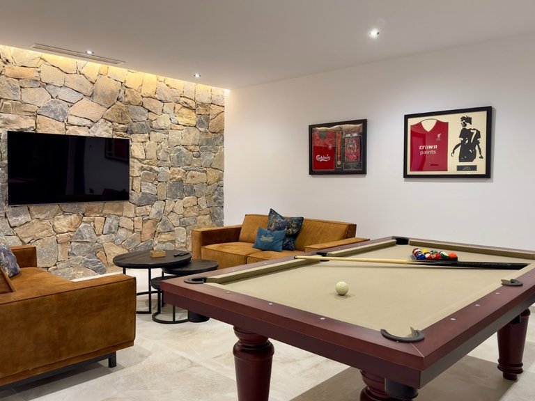 Villa for Sale in Rojales, Alicante 10