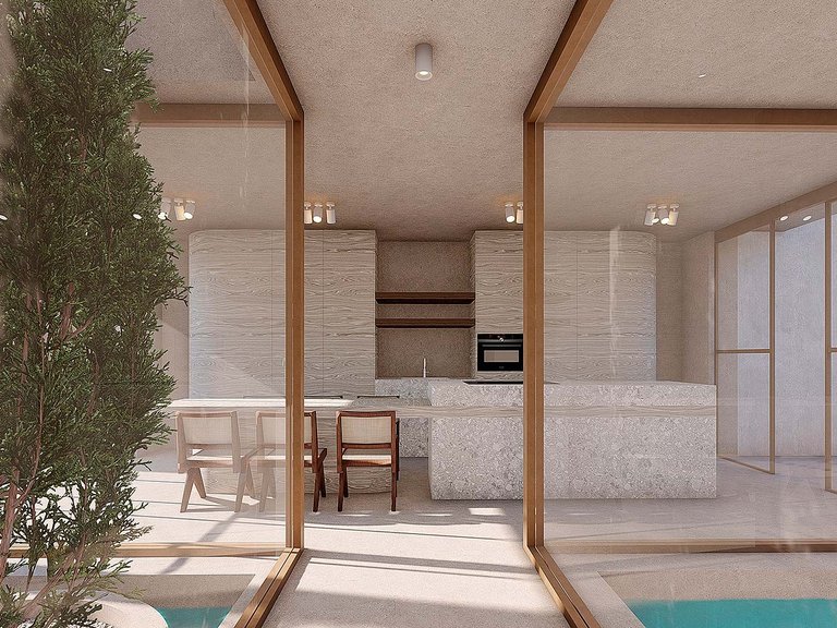 Villa for Sale in Formentera del Segura, Alicante 5