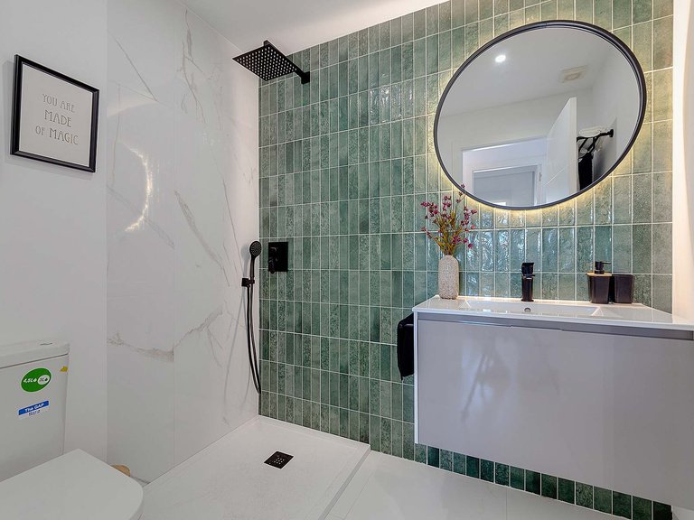 Apartment for Sale in San Miguel de Salinas, Alicante 23