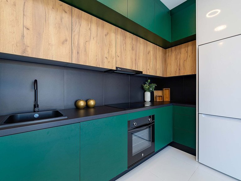 Apartment for Sale in San Miguel de Salinas, Alicante 16