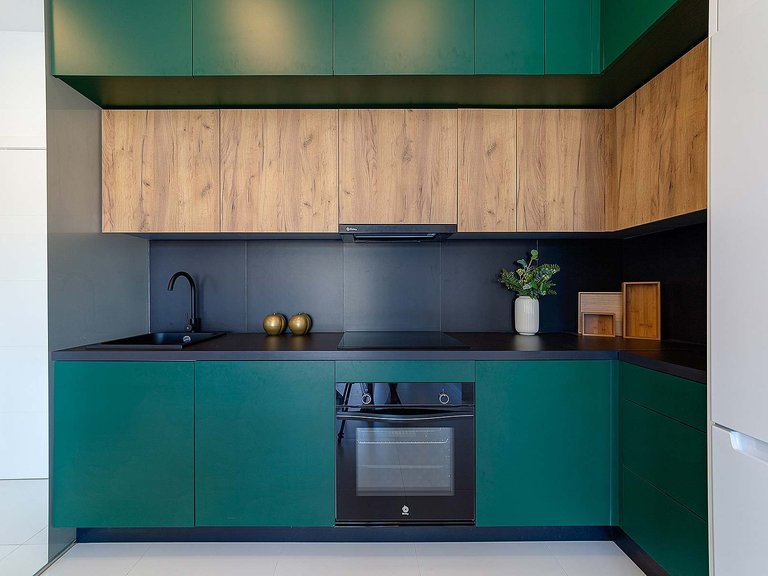 Apartment for Sale in San Miguel de Salinas, Alicante 15