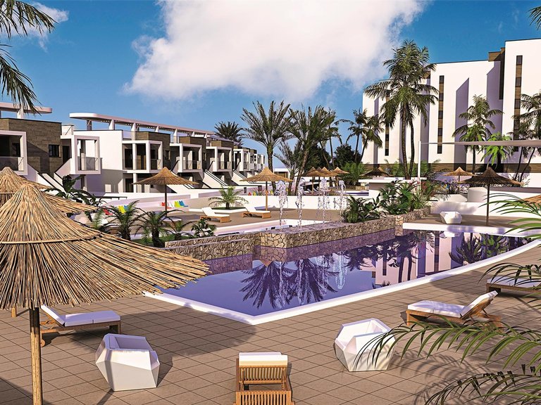 Villa for Sale in Pilar de la Horadada, Alicante 3