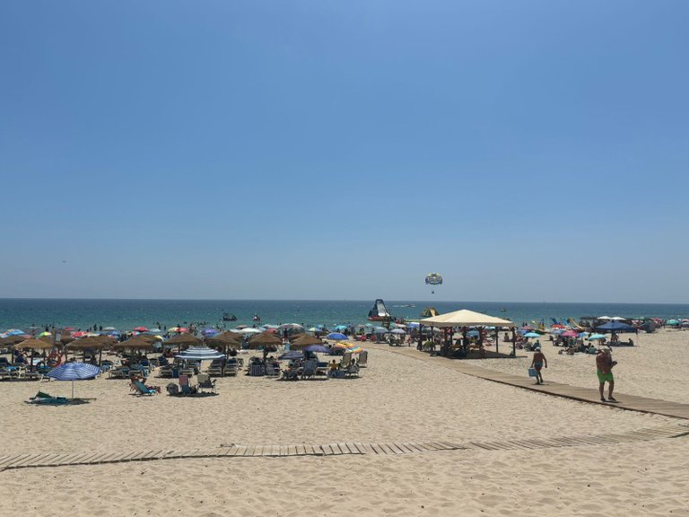 Apartment for Sale in Pilar de la Horadada, Alicante 8