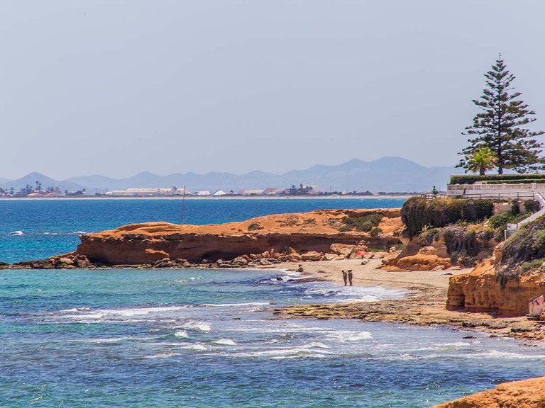 Apartment for Sale in Pilar de la Horadada, Alicante 6