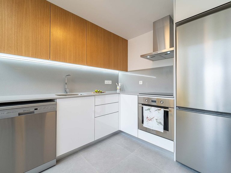 Villa for Sale in Orihuela Costa, Alicante 9