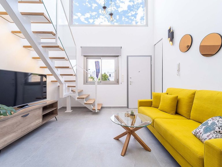 Villa for Sale in Orihuela Costa, Alicante 5