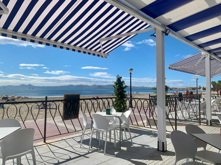 Villa for Sale in Los Alcazares, Costa Cálida 7