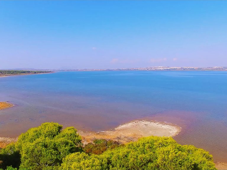 Villa for Sale in Torrevieja, Alicante 30