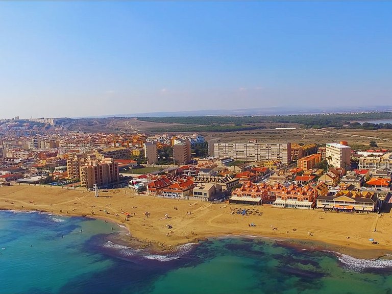 Villa for Sale in Torrevieja, Alicante 29