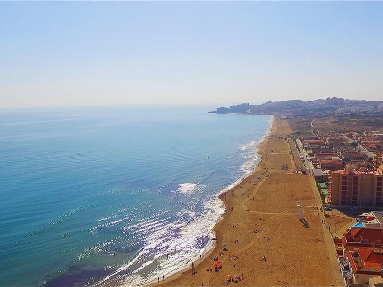 Villa for Sale in Torrevieja, Alicante 28