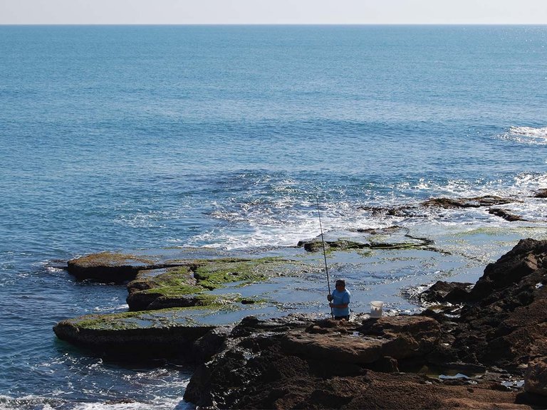 Villa for Sale in Torrevieja, Alicante 33