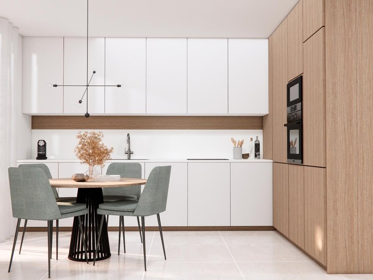 Villa for Sale in Rojales, Alicante 4