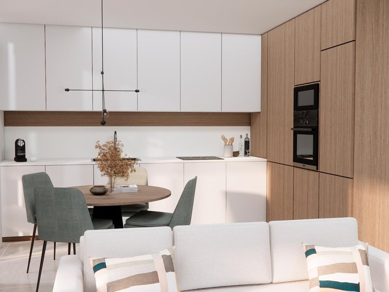 Villa for Sale in Rojales, Alicante 5